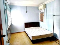 Blk 667D Jurong West Street 65 (Jurong West), HDB 5 Rooms #509735821